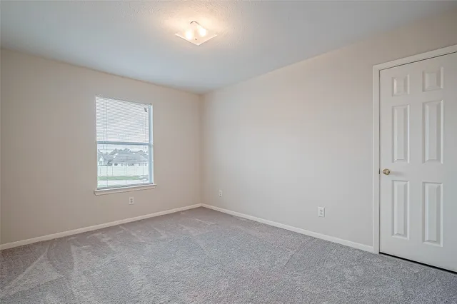 $295,000 | 19850 Portlick Court, Katy, TX 77449