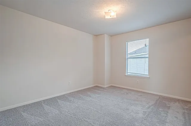 $295,000 | 19850 Portlick Court, Katy, TX 77449