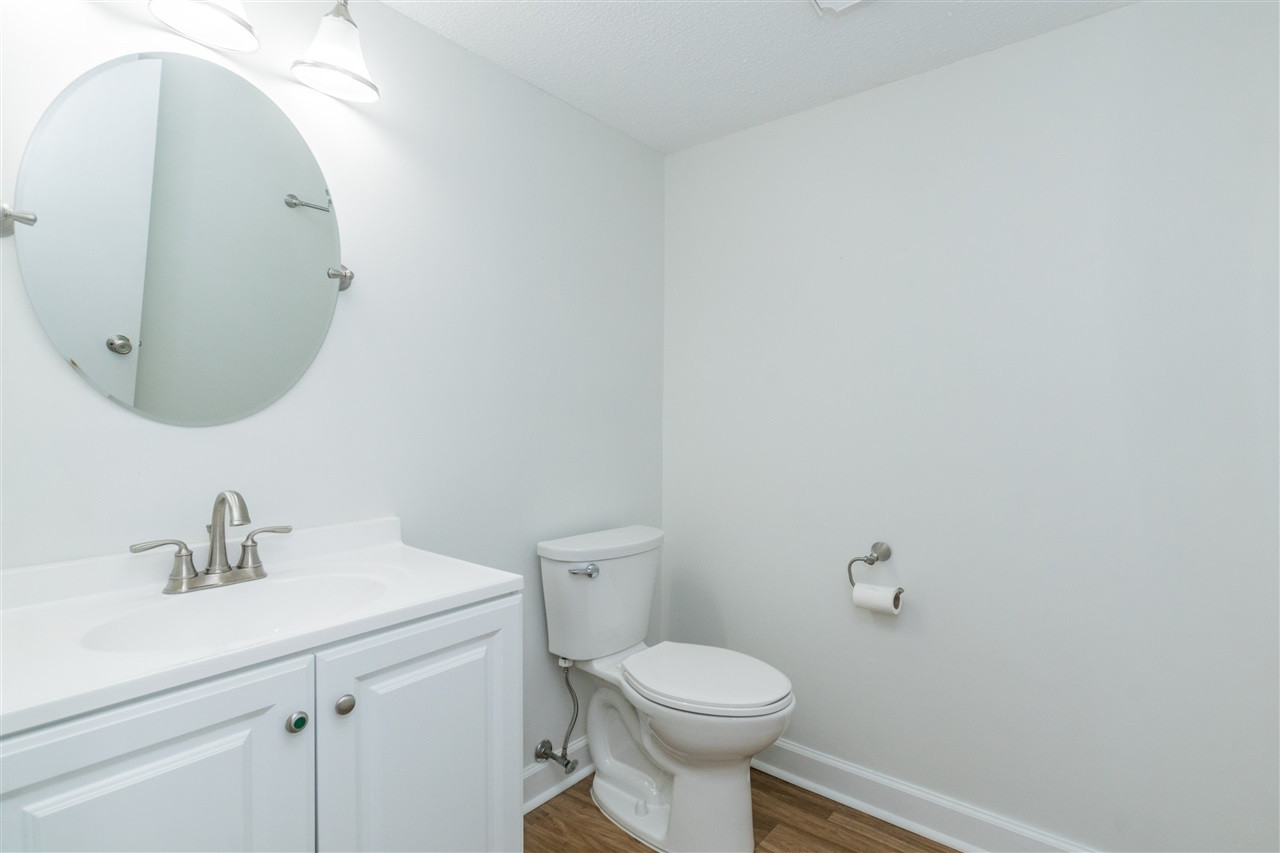 7305 Mine Valley Road Raleigh, NC 27615 - Photo 19 of 22 Photo 22