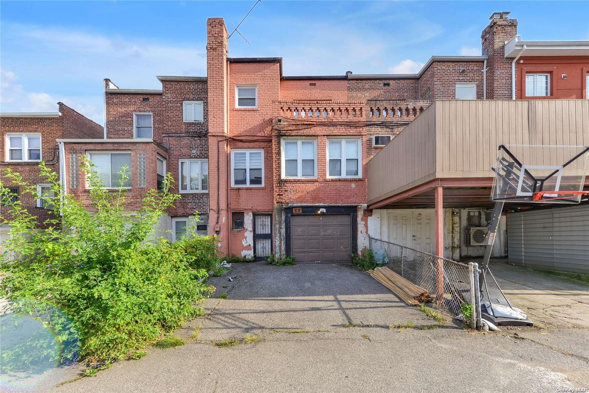 144-31 69th Road Queens, NY 11367 - Photo 19 of 21