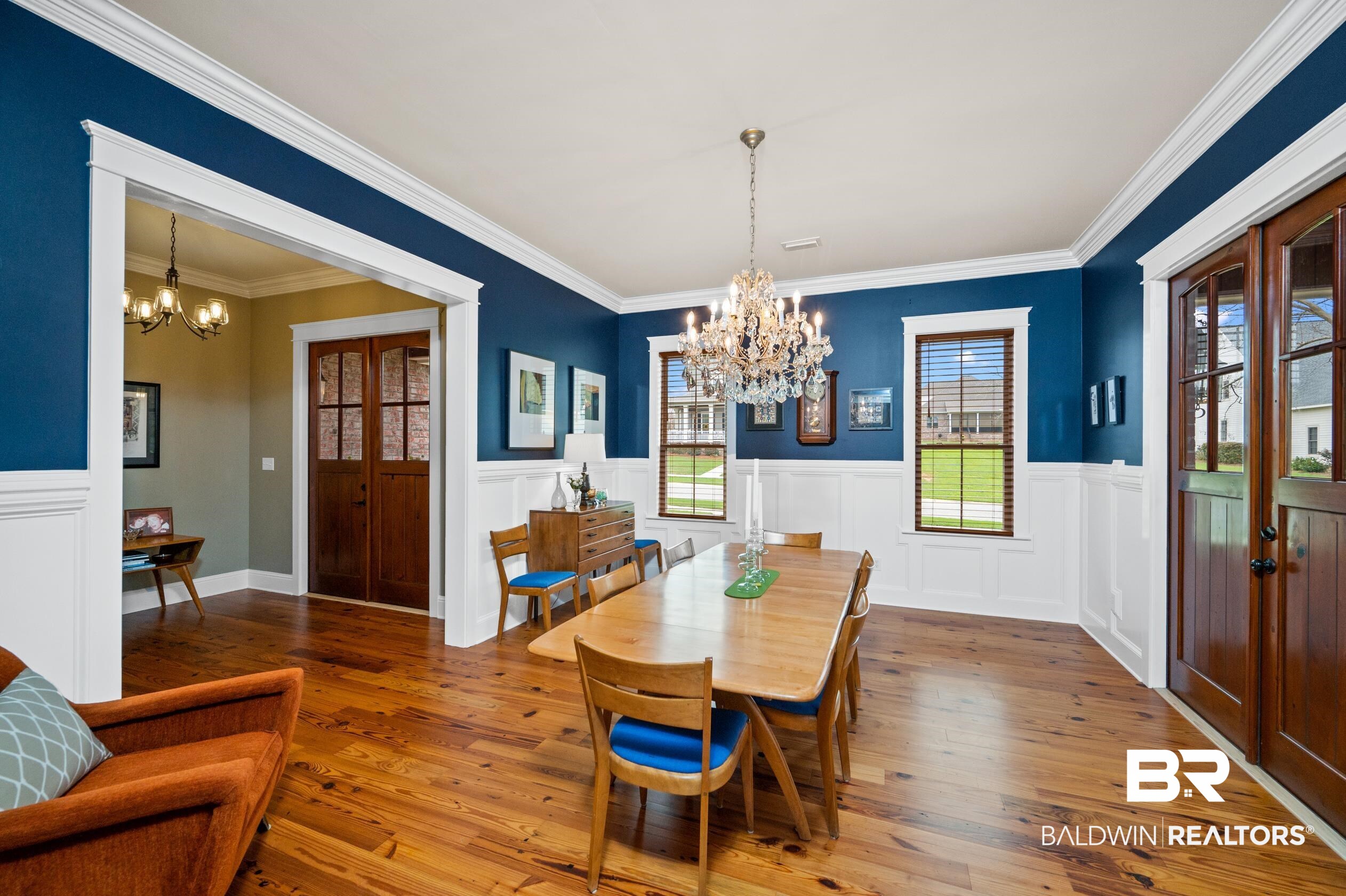 17377 A Burwick Loop Fairhope, AL 36532 - Photo 7 of 50