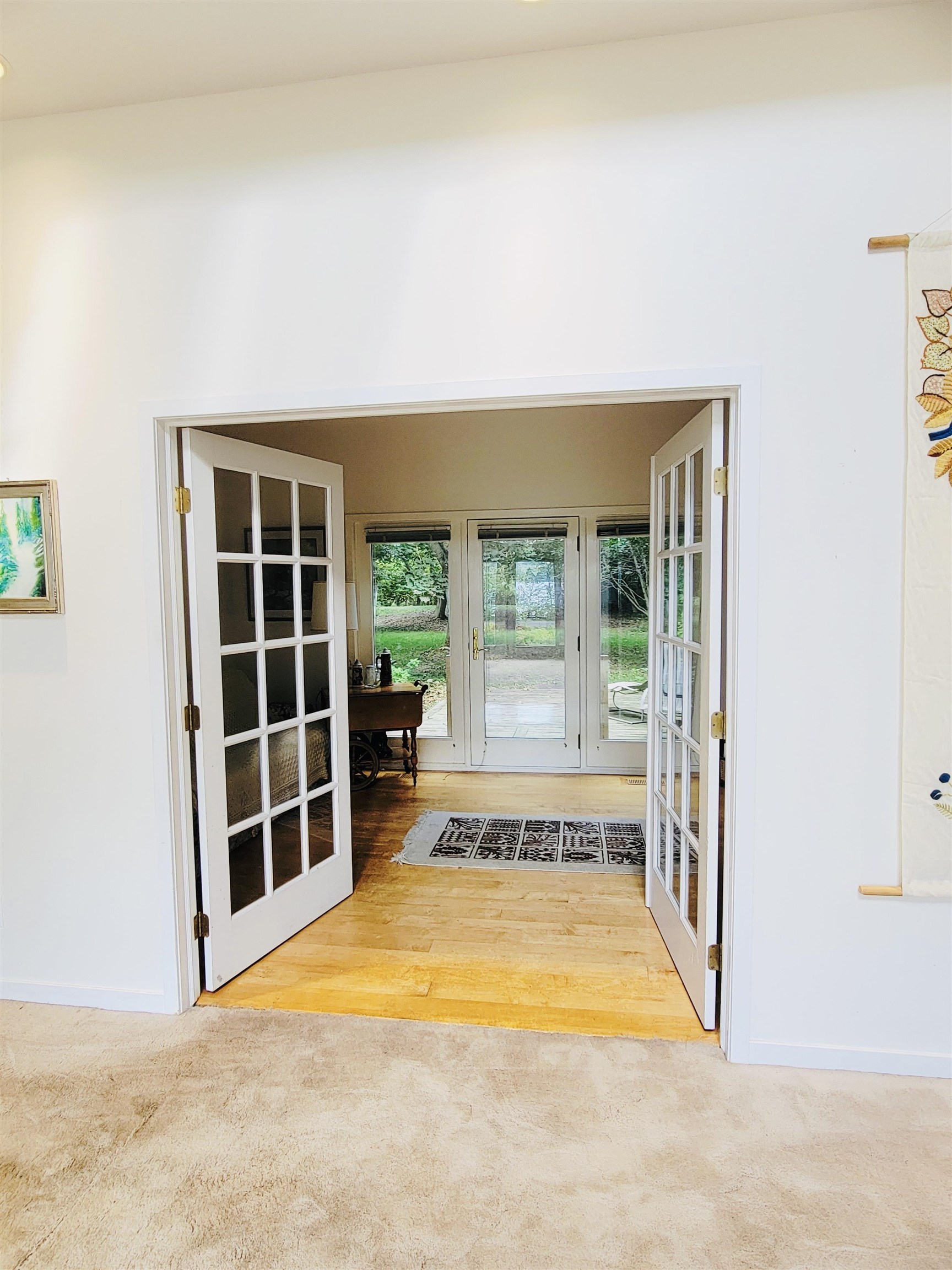 396 North Stony Point Road Suttons Bay, MI 49682 - Photo 11 of 28 1938210-deae0e27-d7f4-4355-8c14-0ed0faee5879.JPG
