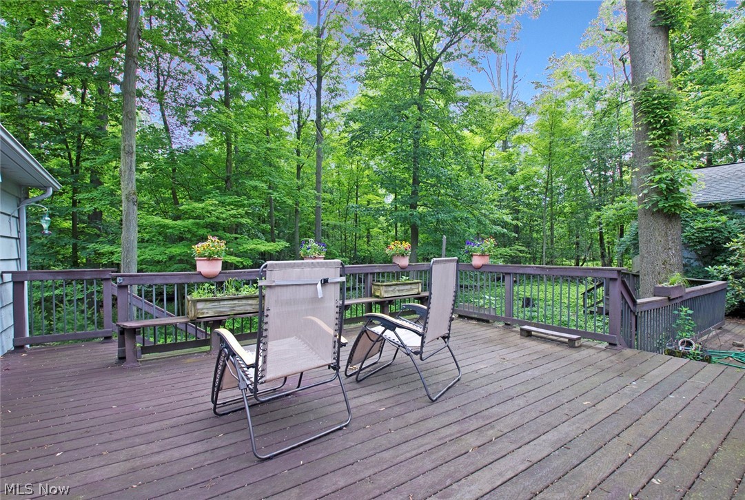 3131 Bremerton Road Pepper Pike, OH 44124 - Photo 23 of 23