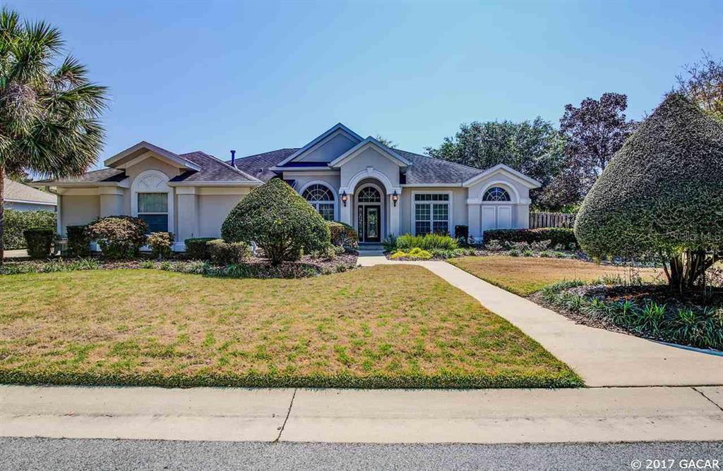 1251 Southwest 88 Terrace Gainesville, FL 32607 - Photo 1 of 1 Gallery Image 1
