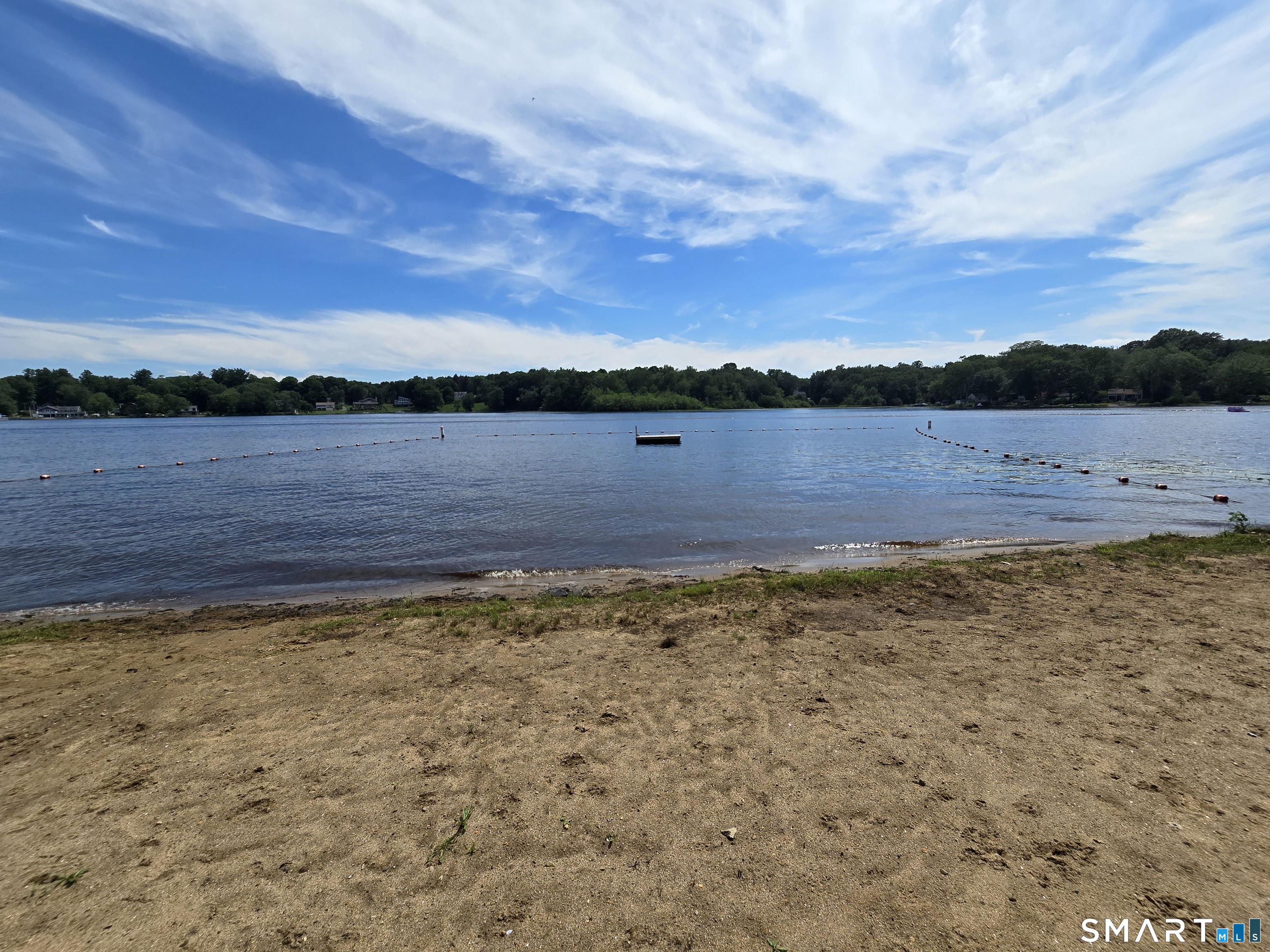 55 Dogwood Road East Haddam, CT 06469 - Photo 26 of 27