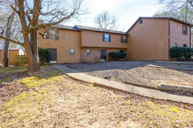 $1,100,000 | 3001 Hawthorne Place, Smyrna, GA 30080