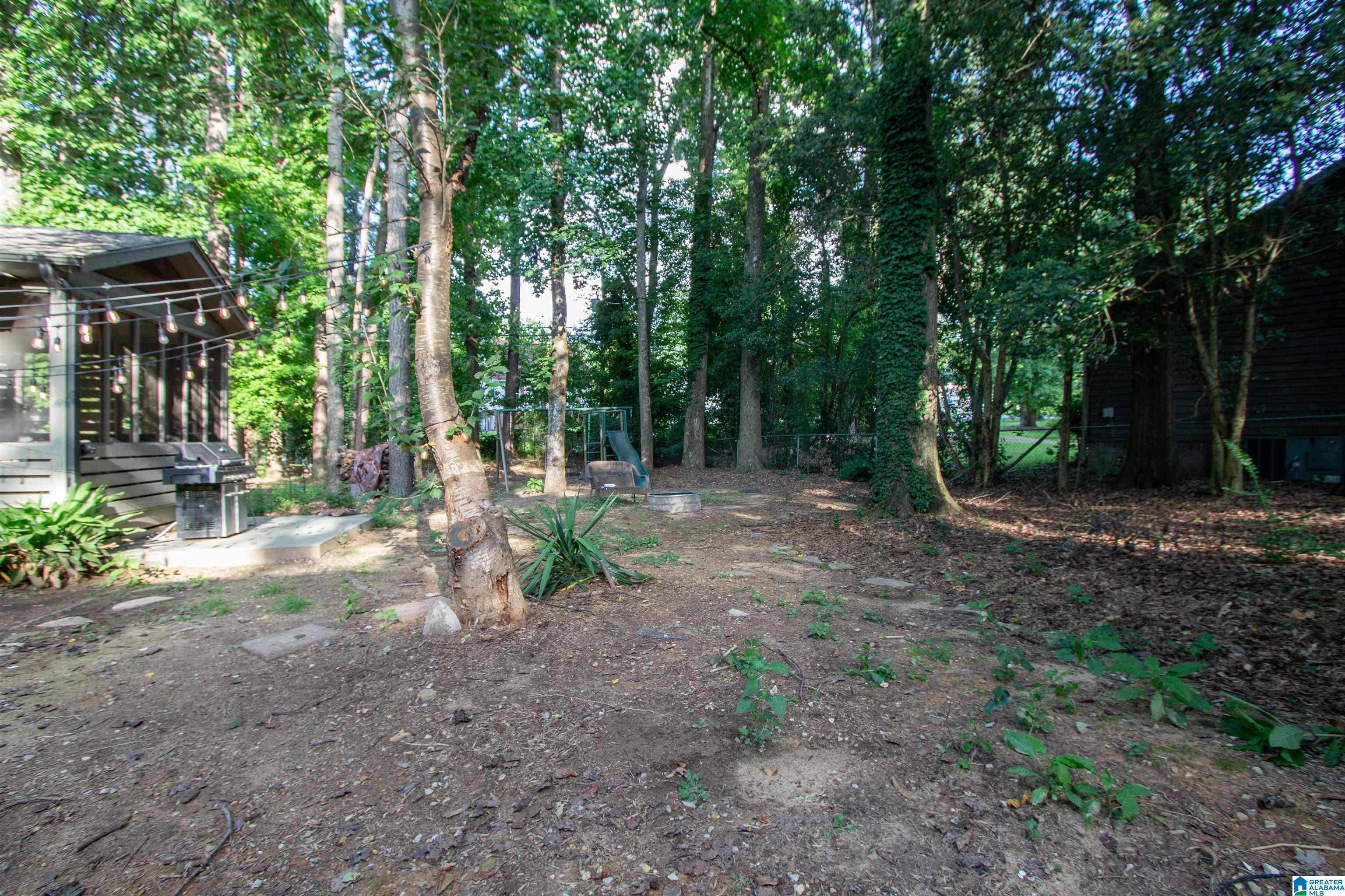 3295 Greendale Road Birmingham, AL 35243 - Photo 60 of 66