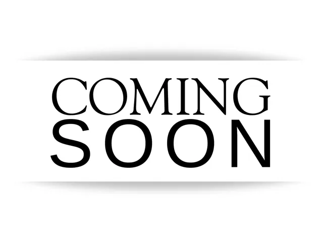 $185,000 | 325 South Yellowstone Drive, Unit 228, Madison, WI 53705