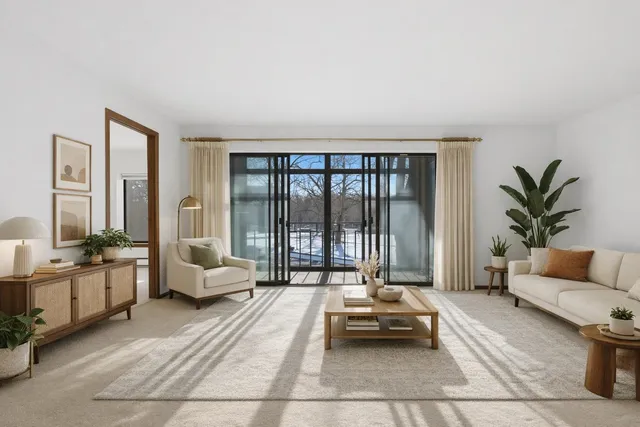 $185,000 | 325 South Yellowstone Drive, Unit 228, Madison, WI 53705