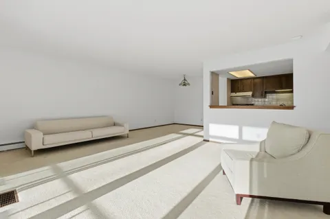 $185,000 | 325 South Yellowstone Drive, Unit 228, Madison, WI 53705