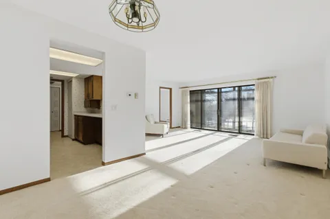 $185,000 | 325 South Yellowstone Drive, Unit 228, Madison, WI 53705