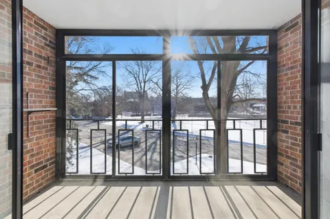 $185,000 | 325 South Yellowstone Drive, Unit 228, Madison, WI 53705