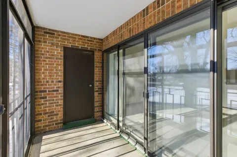 $185,000 | 325 South Yellowstone Drive, Unit 228, Madison, WI 53705