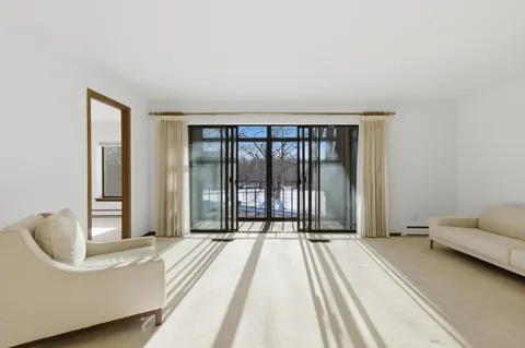 $185,000 | 325 South Yellowstone Drive, Unit 228, Madison, WI 53705