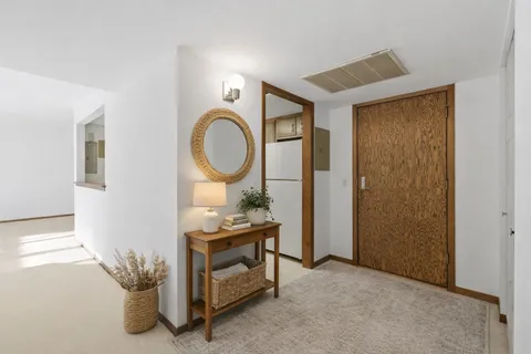 $185,000 | 325 South Yellowstone Drive, Unit 228, Madison, WI 53705