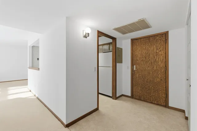 $185,000 | 325 South Yellowstone Drive, Unit 228, Madison, WI 53705