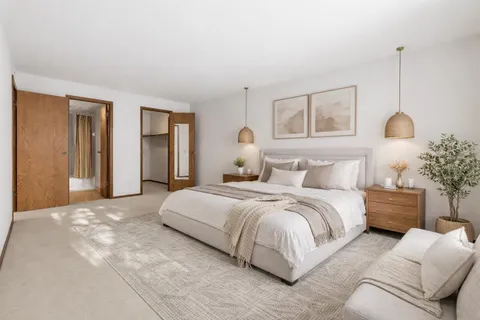 $185,000 | 325 South Yellowstone Drive, Unit 228, Madison, WI 53705