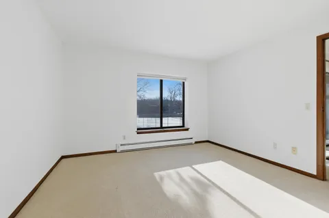 $185,000 | 325 South Yellowstone Drive, Unit 228, Madison, WI 53705