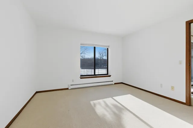 $185,000 | 325 South Yellowstone Drive, Unit 228, Madison, WI 53705