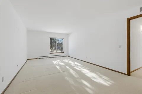 $185,000 | 325 South Yellowstone Drive, Unit 228, Madison, WI 53705