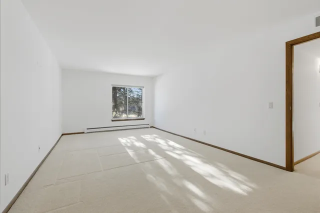 $185,000 | 325 South Yellowstone Drive, Unit 228, Madison, WI 53705