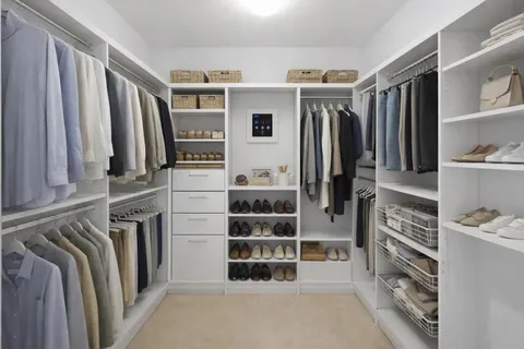 $185,000 | 325 South Yellowstone Drive, Unit 228, Madison, WI 53705