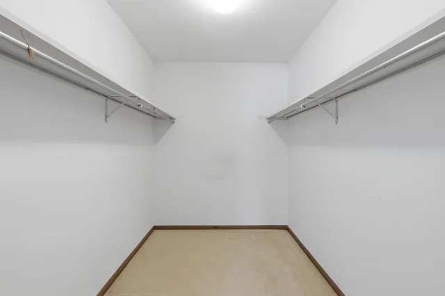 $185,000 | 325 South Yellowstone Drive, Unit 228, Madison, WI 53705