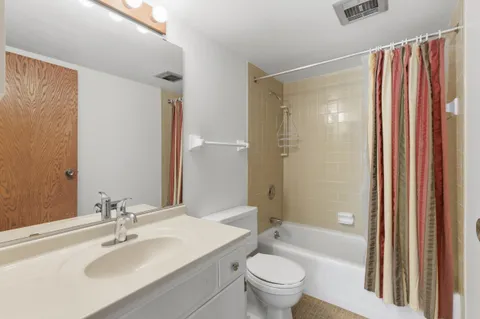 $185,000 | 325 South Yellowstone Drive, Unit 228, Madison, WI 53705