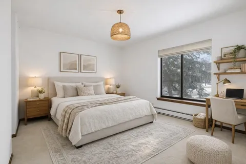 $185,000 | 325 South Yellowstone Drive, Unit 228, Madison, WI 53705