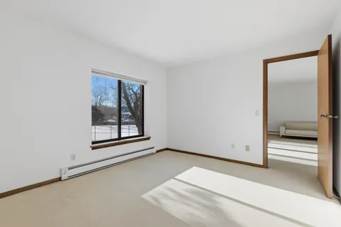 $185,000 | 325 South Yellowstone Drive, Unit 228, Madison, WI 53705