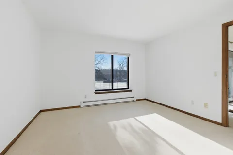 $185,000 | 325 South Yellowstone Drive, Unit 228, Madison, WI 53705