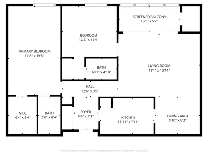 $185,000 | 325 South Yellowstone Drive, Unit 228, Madison, WI 53705