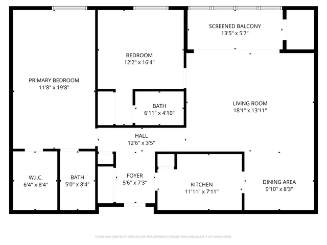 $185,000 | 325 South Yellowstone Drive, Unit 228, Madison, WI 53705