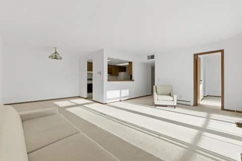 $185,000 | 325 South Yellowstone Drive, Unit 228, Madison, WI 53705