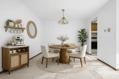 $185,000 | 325 South Yellowstone Drive, Unit 228, Madison, WI 53705