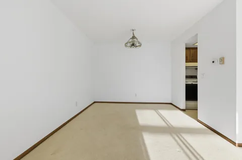 $185,000 | 325 South Yellowstone Drive, Unit 228, Madison, WI 53705