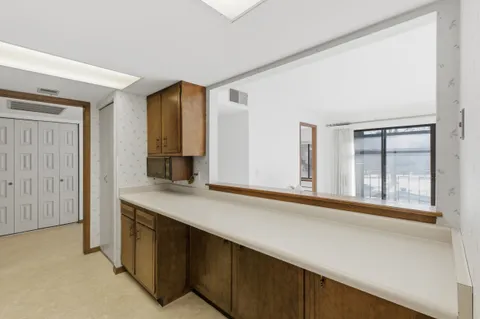 $185,000 | 325 South Yellowstone Drive, Unit 228, Madison, WI 53705