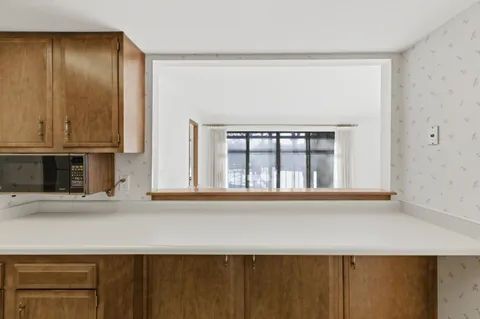 $185,000 | 325 South Yellowstone Drive, Unit 228, Madison, WI 53705