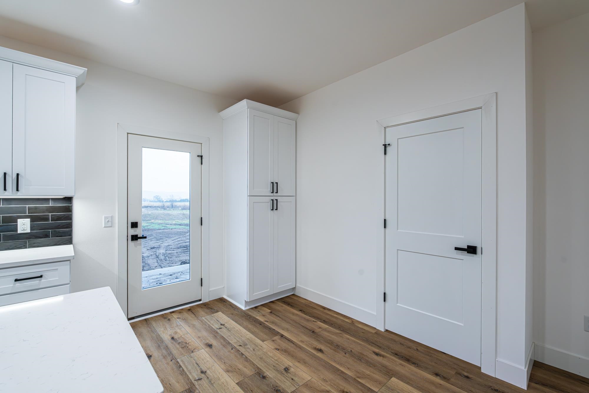 N6328 Psalms Albany, WI 53502 - Photo 11 of 45