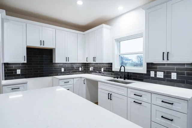 $479,900 | N6328 Psalms, Albany, WI 53502