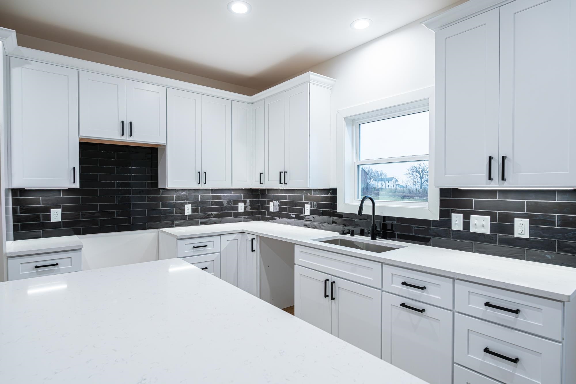 N6328 Psalms Albany, WI 53502 - Photo 12 of 45