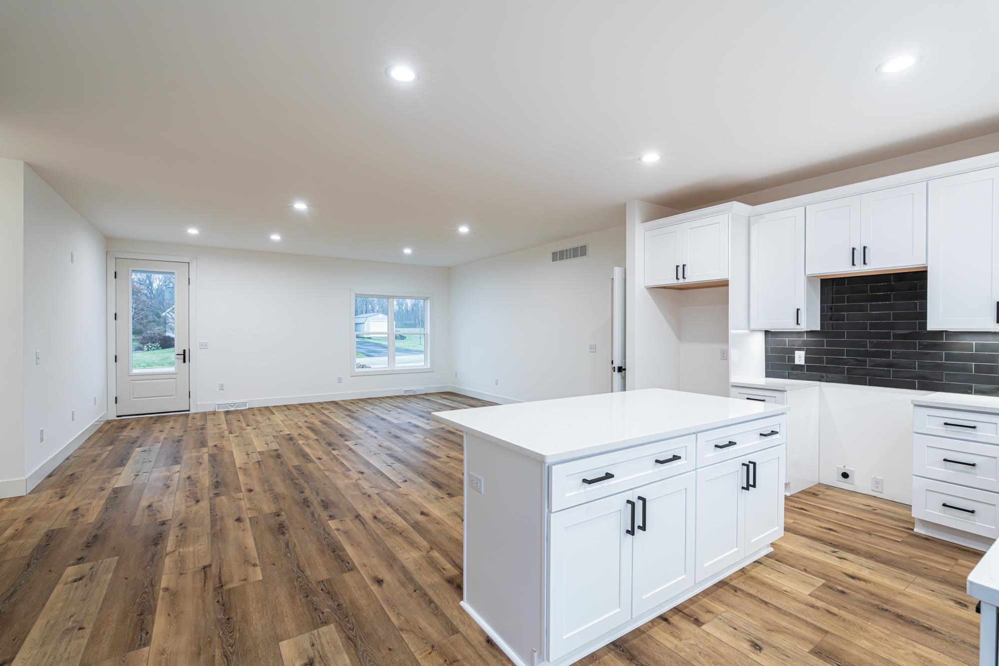 N6328 Psalms Albany, WI 53502 - Photo 13 of 45