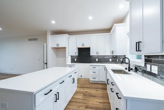 $479,900 | N6328 Psalms, Albany, WI 53502