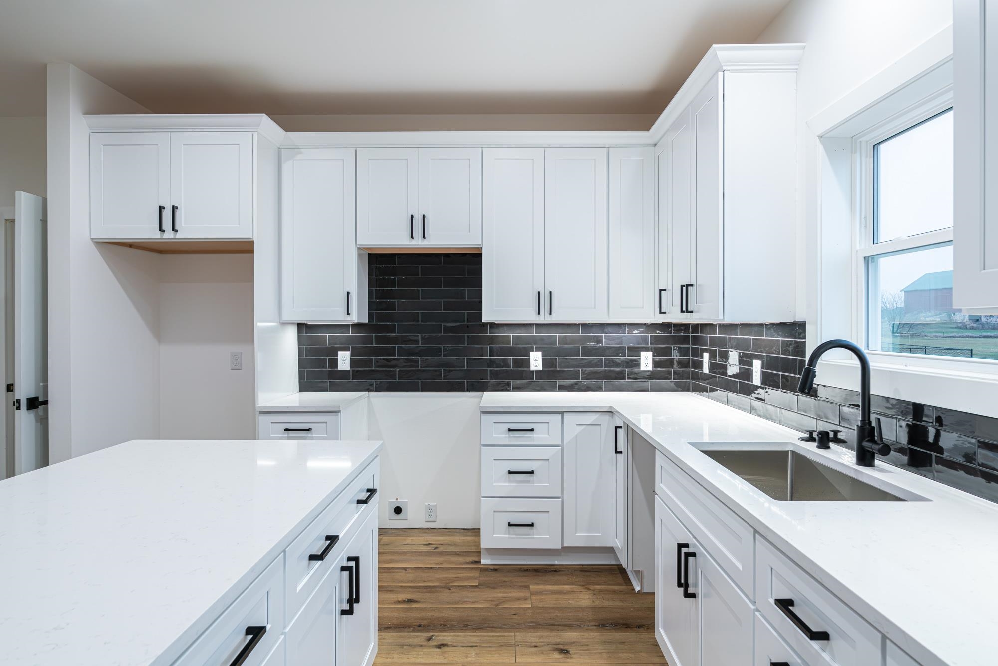 N6328 Psalms Albany, WI 53502 - Photo 15 of 45