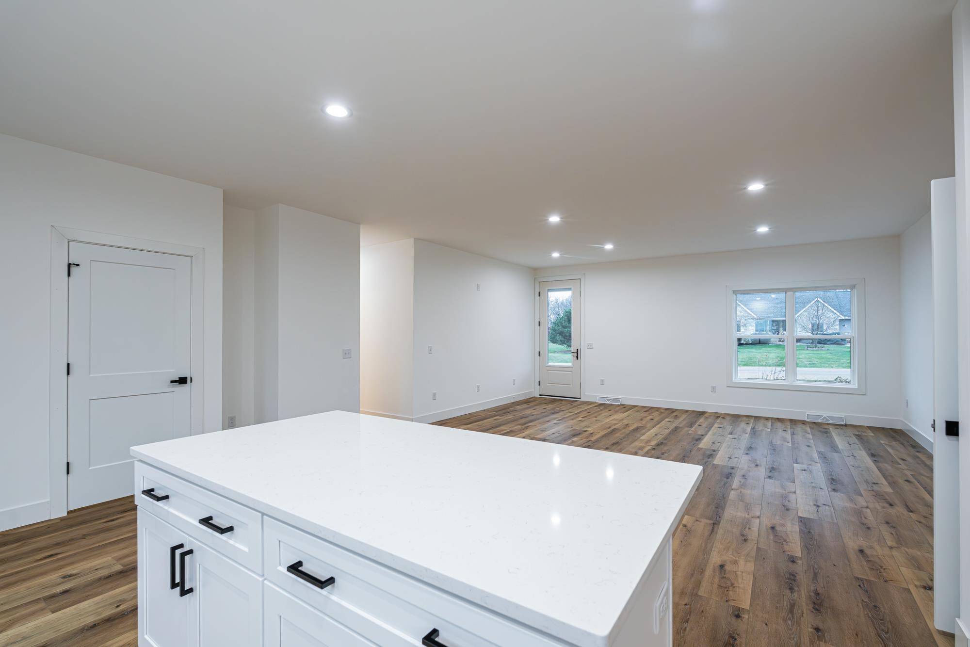 N6328 Psalms Albany, WI 53502 - Photo 16 of 45