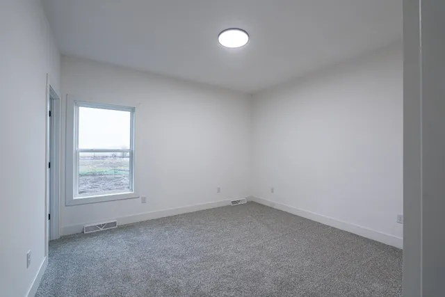 $479,900 | N6328 Psalms, Albany, WI 53502