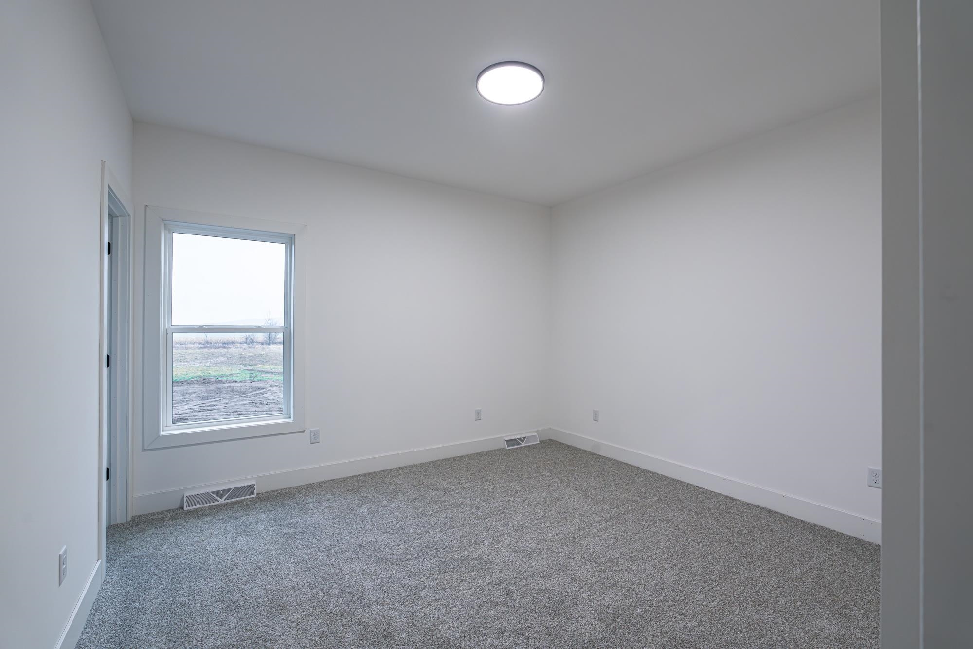 N6328 Psalms Albany, WI 53502 - Photo 17 of 45