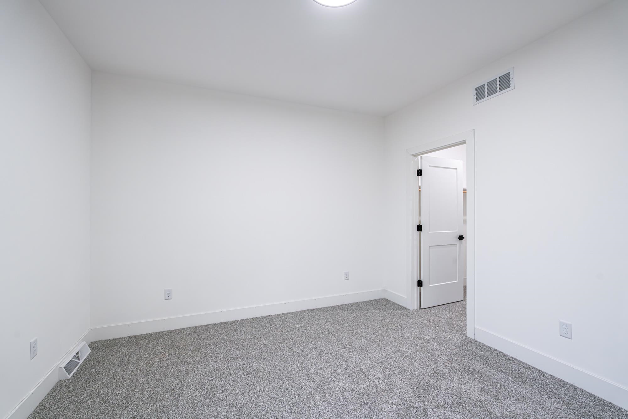 N6328 Psalms Albany, WI 53502 - Photo 19 of 45