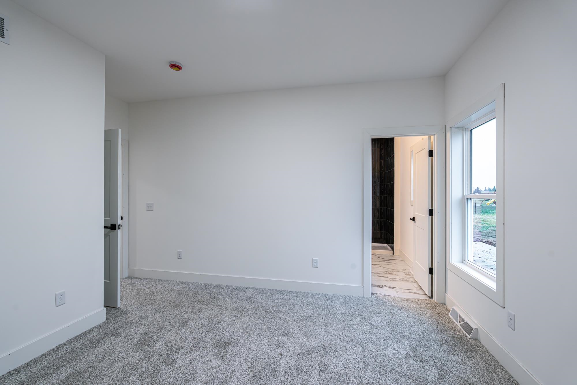 N6328 Psalms Albany, WI 53502 - Photo 20 of 45