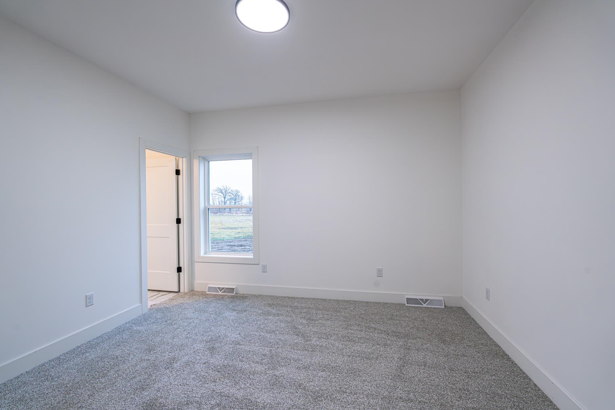 N6328 Psalms Albany, WI 53502 - Photo 22 of 45